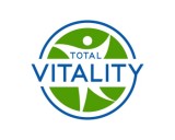 /public/logoimage/1543894575Total Vitality12.jpg